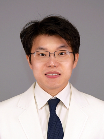 의학과 최성훈 랜드토토