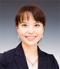 의학과 김희진 무신사 토토사이트