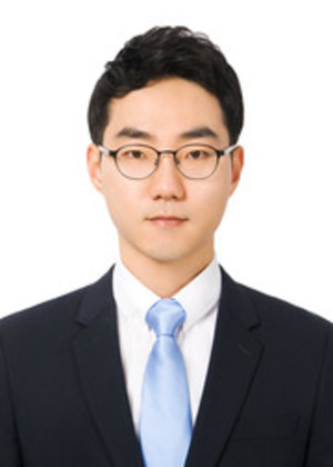 최효성 화학과 청소년 토토사이트 추천