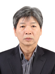 김철근 교수