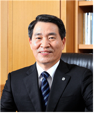 권오경 융합전자공학부 토토사이트 무신사