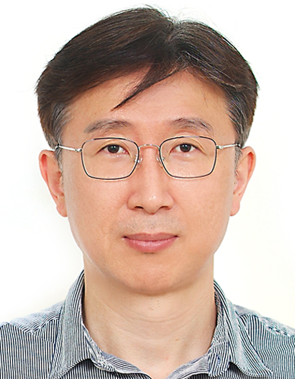 오현옥 정보시스템학과 교수