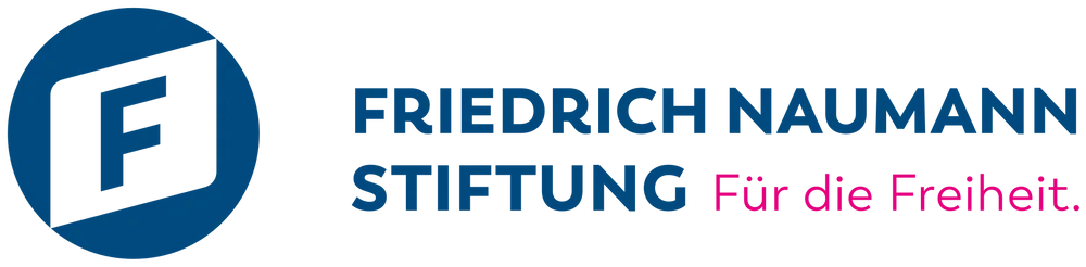 ▲ 사회과학대학 7층에 위치한 프리드리히 sa 토토사이트(FRIEDRICH NAUMANN) 재단 한국 사무소는 sa 토토사이트 지방자치 연구소와 함께 지방자치 발전을 위한 학술 활동 및 프로젝트를 진행하고 있다. ⓒ 프리드리히 sa 토토사이트 재단 홈페이지