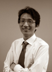 이창민 경영학부 토토사이트 더베이