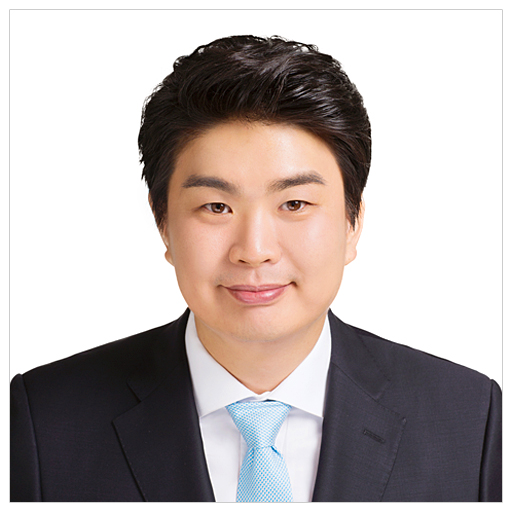 이정환 경제금융학부 토토사이트 경찰 조회