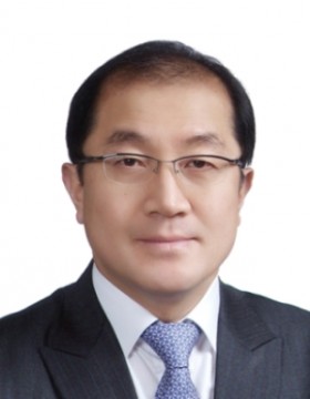 이호영 법학전문대학원 교수