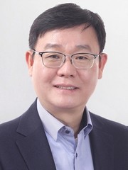 한광영 동문 ©현대백화점그룹 제공