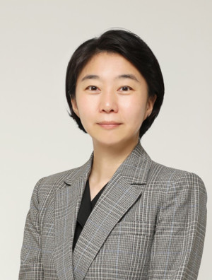 창의융합교육원(과학철학교육위원회) 김성희 교수(교신저자)