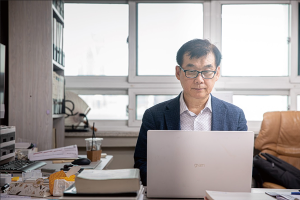 이창무 교수는 집적의 이익은 늘리고, 사회적 비용은 최소화하는 것이 쪽티비 스포츠토토 문제 해결의 기본 전제라고 강조했다.