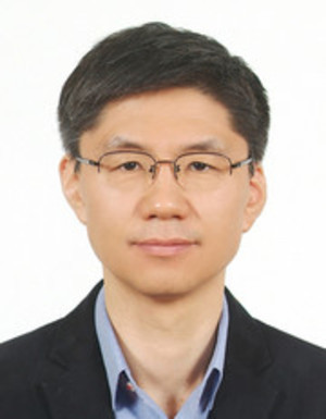 박철성 경제금융학부 토토사이트 더베이