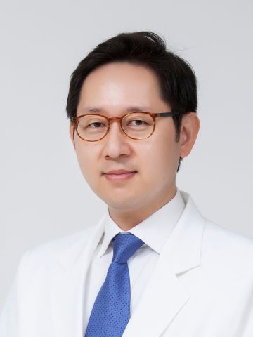 노성원 의학과 교수