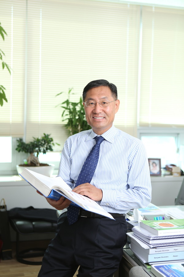 [사진자료2] 선양국 교수