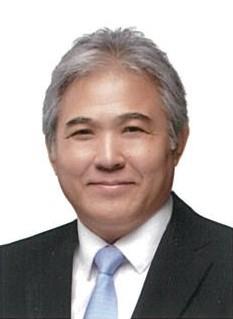 채치성 음악대학 동문
