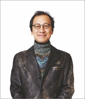 김태윤 행정학과 교수