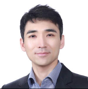 강형구 파이낸스경영학과 교수