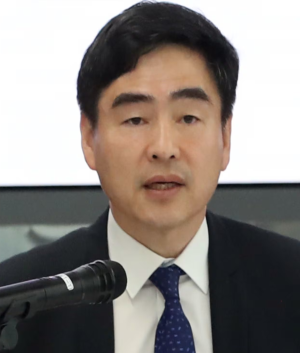 조상명 동문
