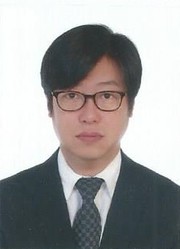권규현 교수