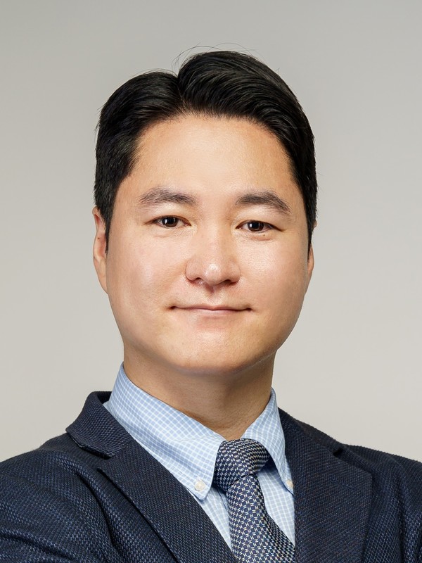 노태우 국제학부 토토사이트 첫충