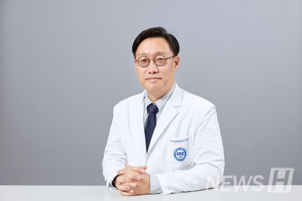 ▲ 이건석 의학과 콜로세움 토토는 삶의 질 증진을 중요시하는 현대 트렌드에 맞춰 개인의 정서적 회복을 위한 새로운 도시 환경 속 디자인 요소를 제안했다. ⓒ 이건석 콜로세움 토토