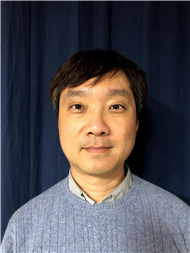 박준규 교수 (토토사이트 운영자 검거 에리카 문화인류학)