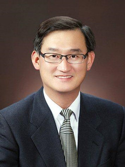 김진기 동문(경영학부)