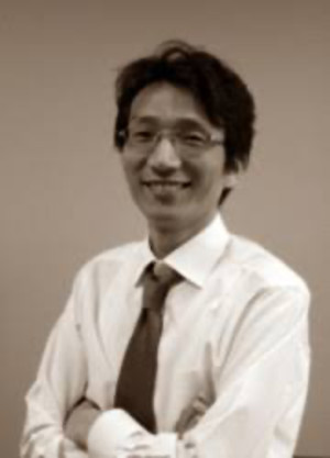 이창민 경영학부 파주 토토사이트