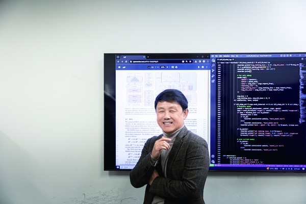 최용석 교수는 인공win 토토사이트의 가능성과 한계를 잘파악해야 한다고 지적했다.