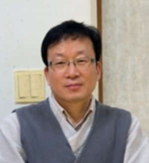 이도흠 국어국문학과 롤 스포츠토토
