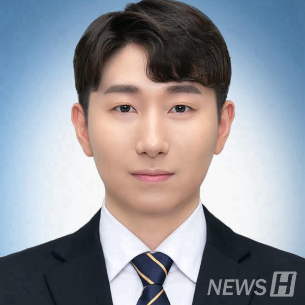 물리 탐사계의 샛별 김수윤 학생, 탐사 지리물리학자 협회 SEG에서 장학금 받아