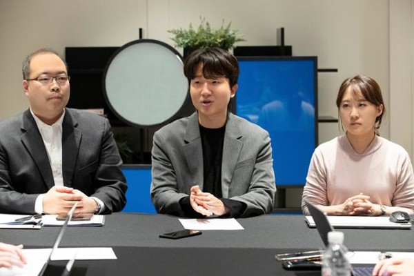 © 한국일보