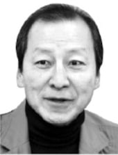 김태윤 행정학과 토토사이트 확인