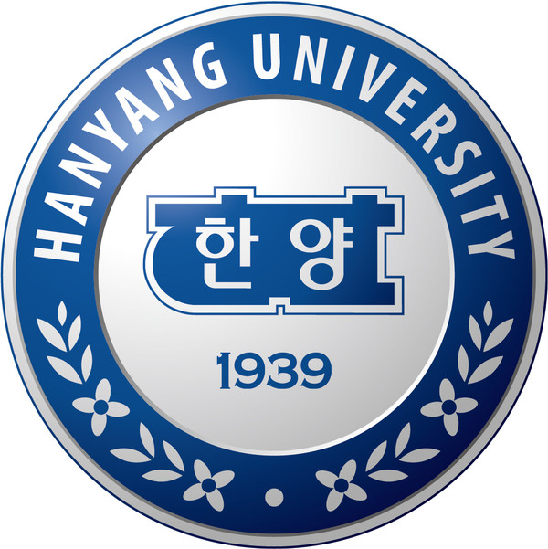 ▲ 汉阳大学将从2025年开始引入专业自主选择制“汉阳Intercollege”。通过提供融合型教育和研究，致力于培养融合型人才。ⓒ 汉阳大学