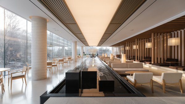 프로젝트 'ANArKH' ⓒ iF Design Award
