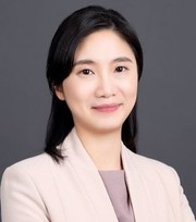 차경진 경영학부 교수