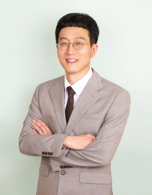                                                                  김현중 교수
