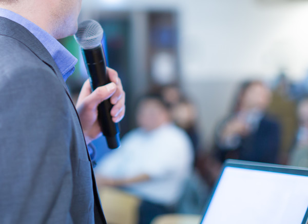 ▲ 전국국공립대학교 인문대학장 협의회와 전국사립대학교 인문대학장 협의회는 지난 1월 교육부의 무전공 모집에 대한 입장문을 발표하며 사회적 혼란에 대한 우려를 표했다. ⓒ 게티이미지