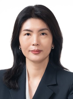 ▲ 유혜미 경제금융학부 인어공주 토토사이트.