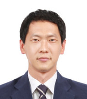 양승규 동문