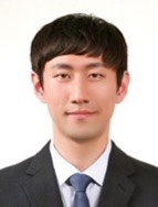 ▲ 최창순 바이오메디컬공학부 토토사이트 아띠.