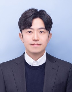 ▲ 김형진 신소재공학부 토토사이트 순수익.