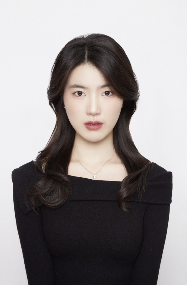 제1회 애스크톤 수상팀 대표자 이가홍 동문이 함께 생각할 거리를 전했다.