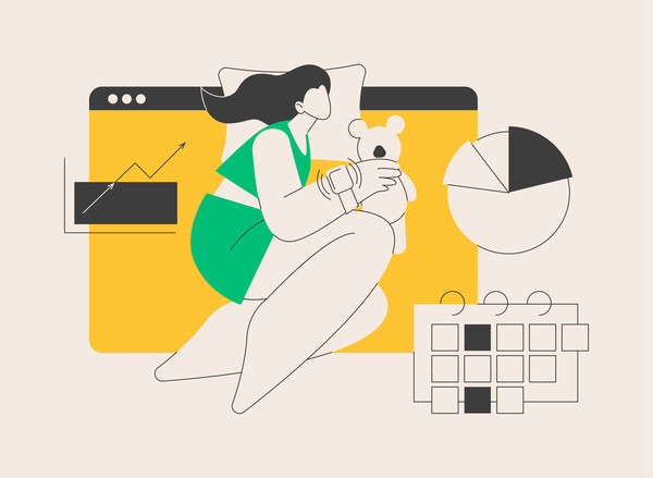 ▲ As interest in wearable technology grows, more studies are needed for the convenience of everyday life. ⓒ Getty Images