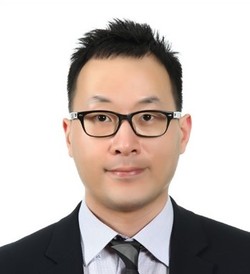 ▲ 줄기해외 토토사이트 순의 신경분화방법을 개발한 박희호 생명공학과 교수. ⓒ 박희호 교수