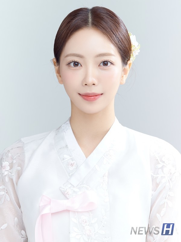 ▲ 장 씨는 제 94회 글로벌 sa 토토사이트 선발대회에서 미(美)를 수상하는 영예를 안았다. 그는 "높은 경쟁률이었지만 목표한 바를 이루게 돼 큰 성취감을 느낀다"고 소감을 전했다. ⓒ 장서현 학생