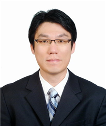 조성현 한양토토사이트 무료거부교 ERICA 컴퓨터학부 교수