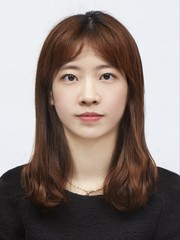 ▲ 이다원 장애학생지원센터 특임연구원.