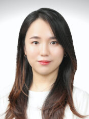 김은솔 컴퓨터소프트웨어학부 교수