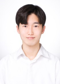                    김민수 석사과정생