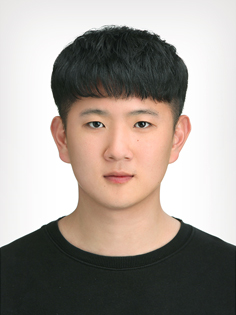                      송호찬 박사과정생