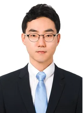                        Professor Choi Hyo-sung